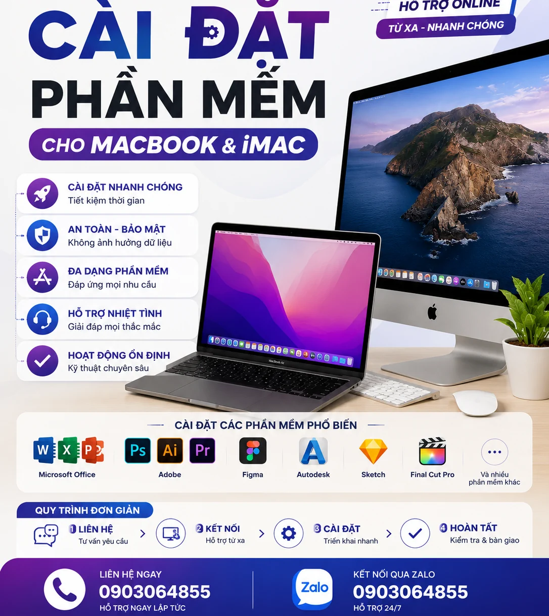 Cài đặt Máy In Brother Cho Mac Chuyên Nghiệp – Kết Nối Usb & Wifi In Thả Ga Không Lỗi Cài đặt Máy In Brother Cho Mac Chuyên Nghiệp – Kết Nối Usb & Wifi In Thả Ga Không Lỗi